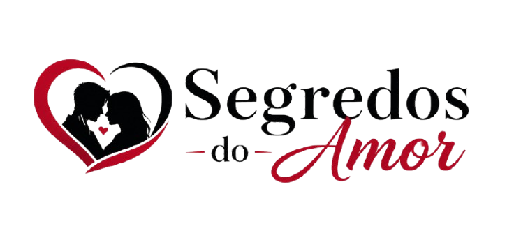 segredos de amor